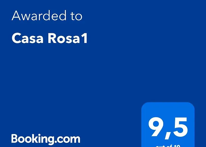 Casa Rosa1