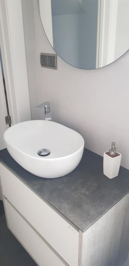 Apartment Casa Rosa1 *