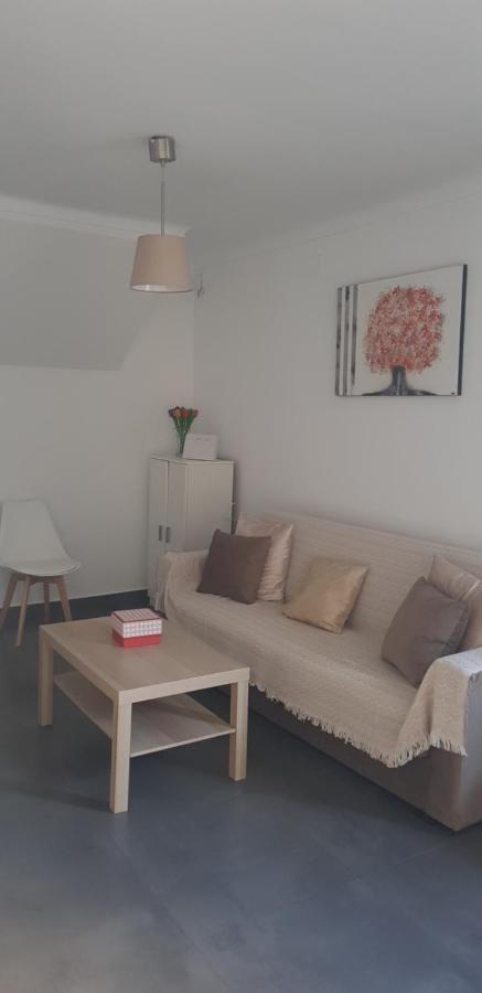 Apartment Casa Rosa1 *